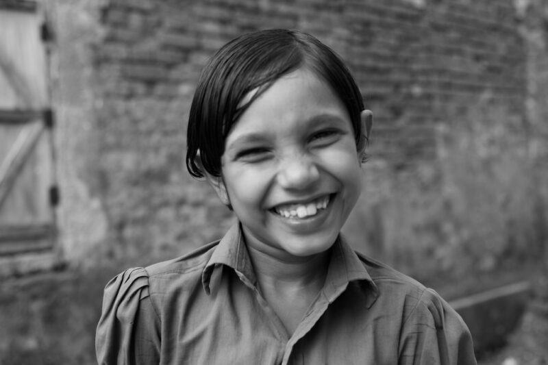 Adivasi-children 3