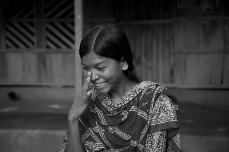 Adivasi-children 4