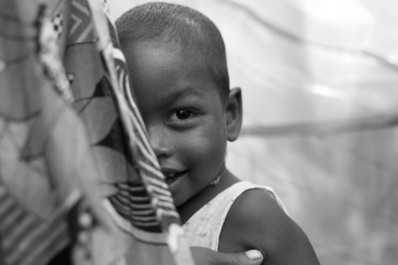 Adivasi-children 7