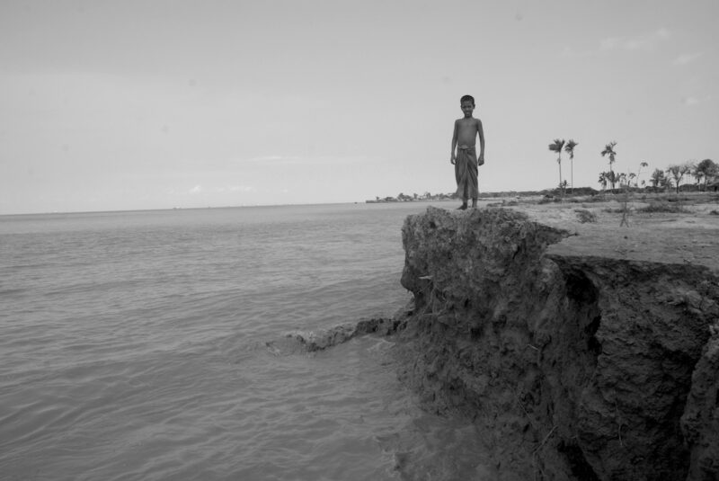 Climate-Orphan 18