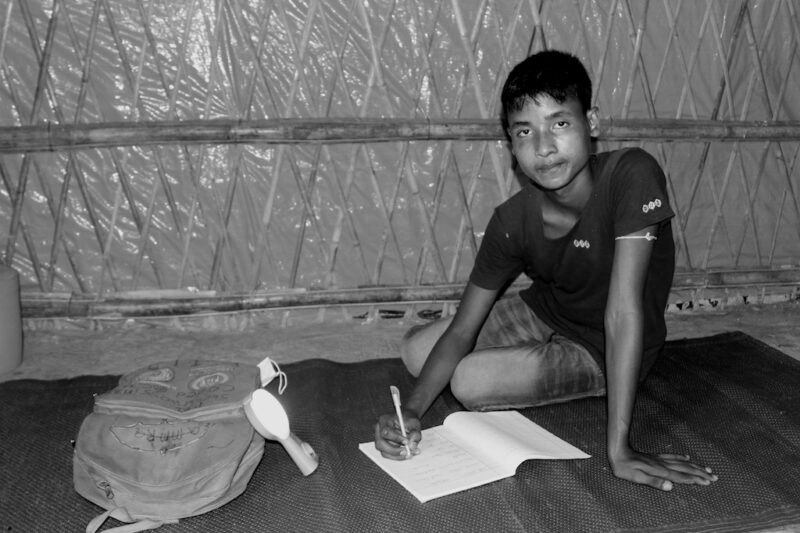 Ruhingya-Children-1 10