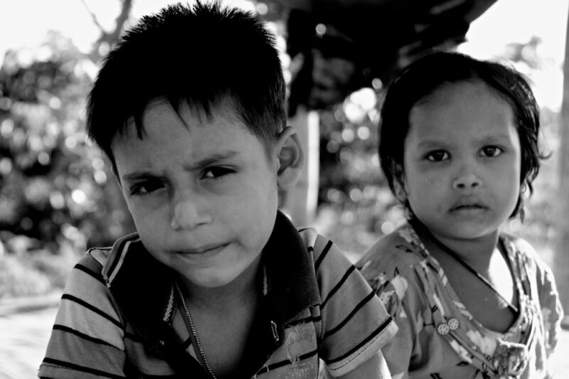 Ruhingya-Children-1 2