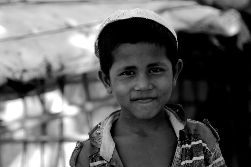 Ruhingya-Children-1 3