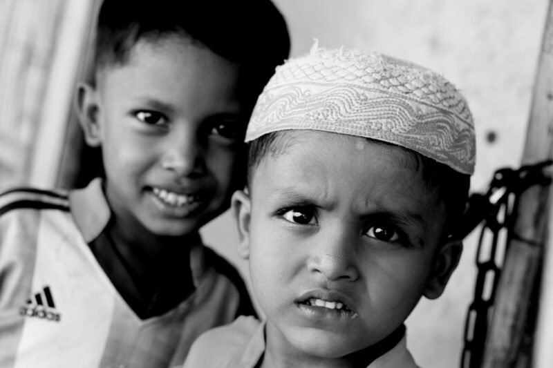 Ruhingya-Children-1 5