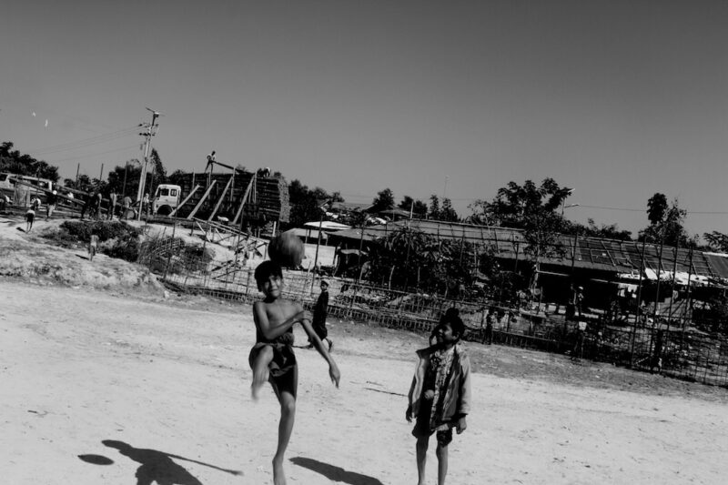 Ruhingya-Children-1 6