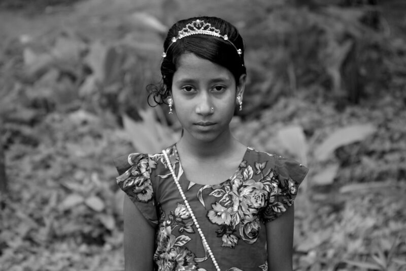 Rural-Children 1