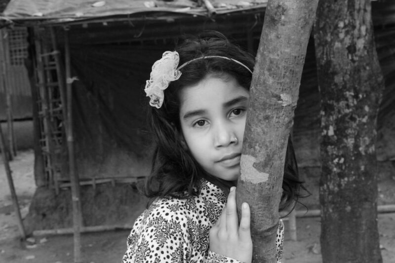 Rural-Children 10