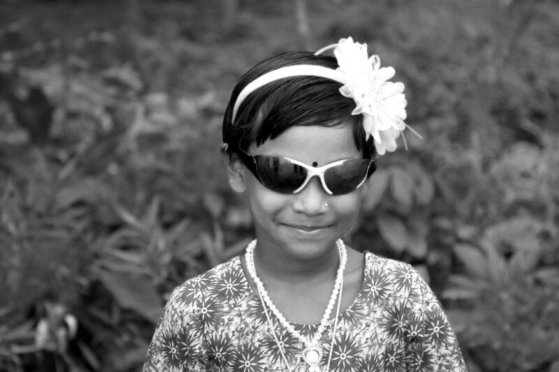 Rural-Children 2