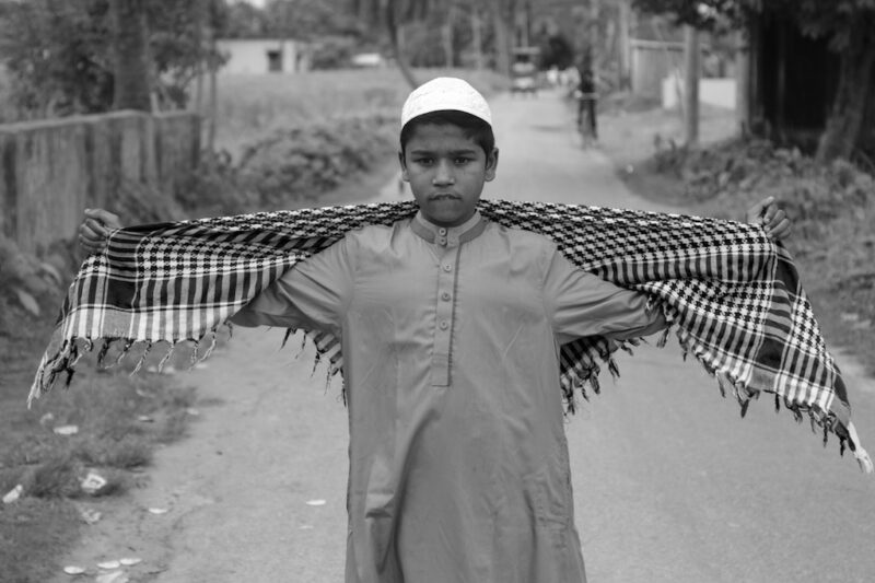 Rural-Children 5