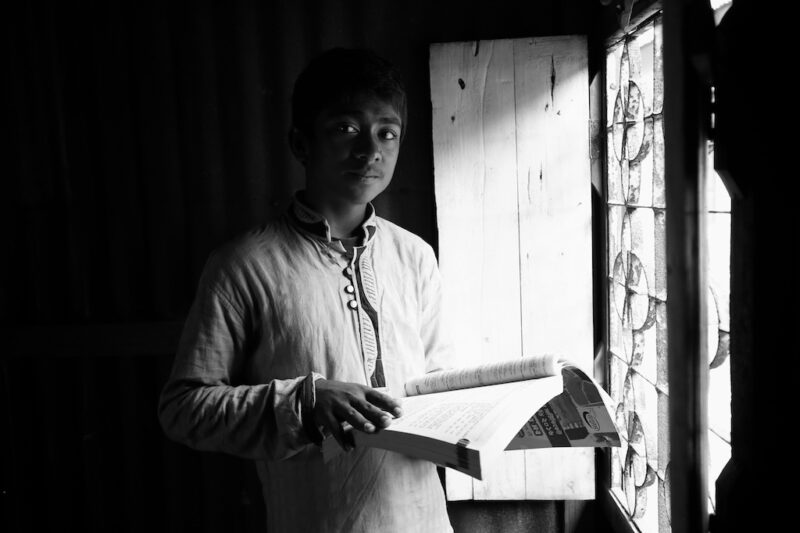 Rural-Children 8