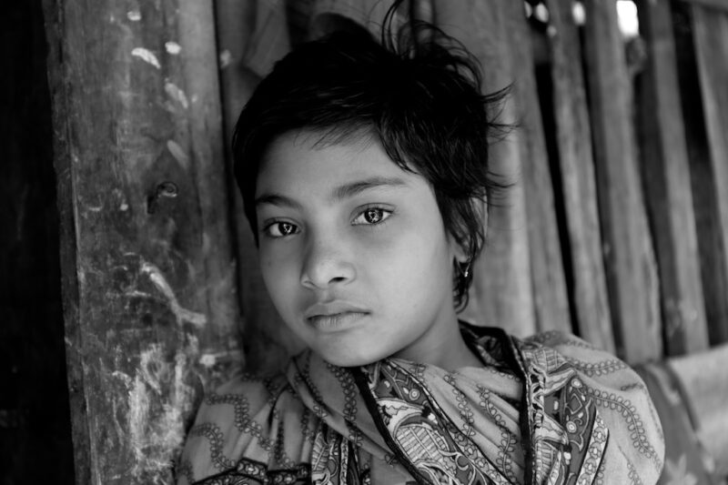 Rural-Children 9