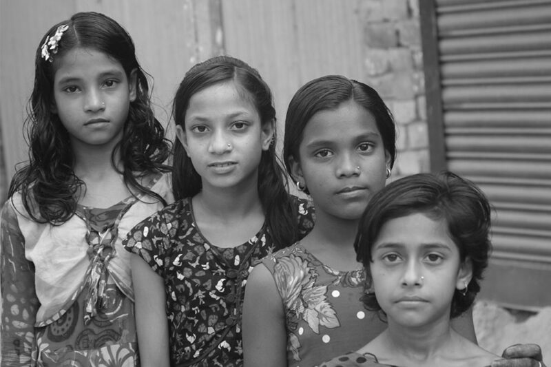 rural-girls