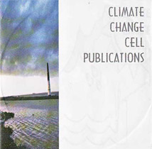 CCC Publications