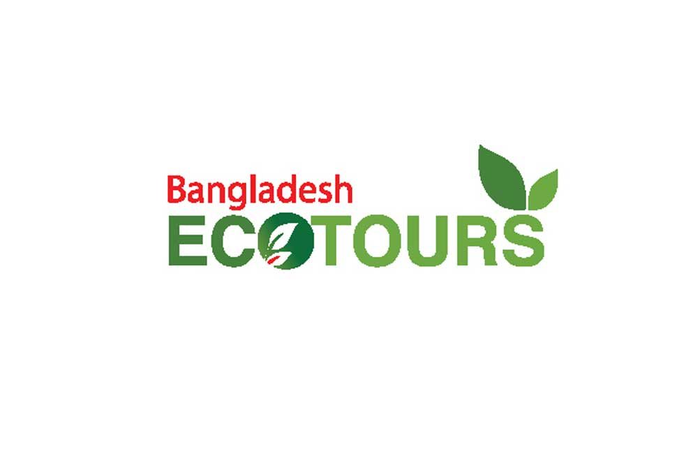 bangladesh-ecotour