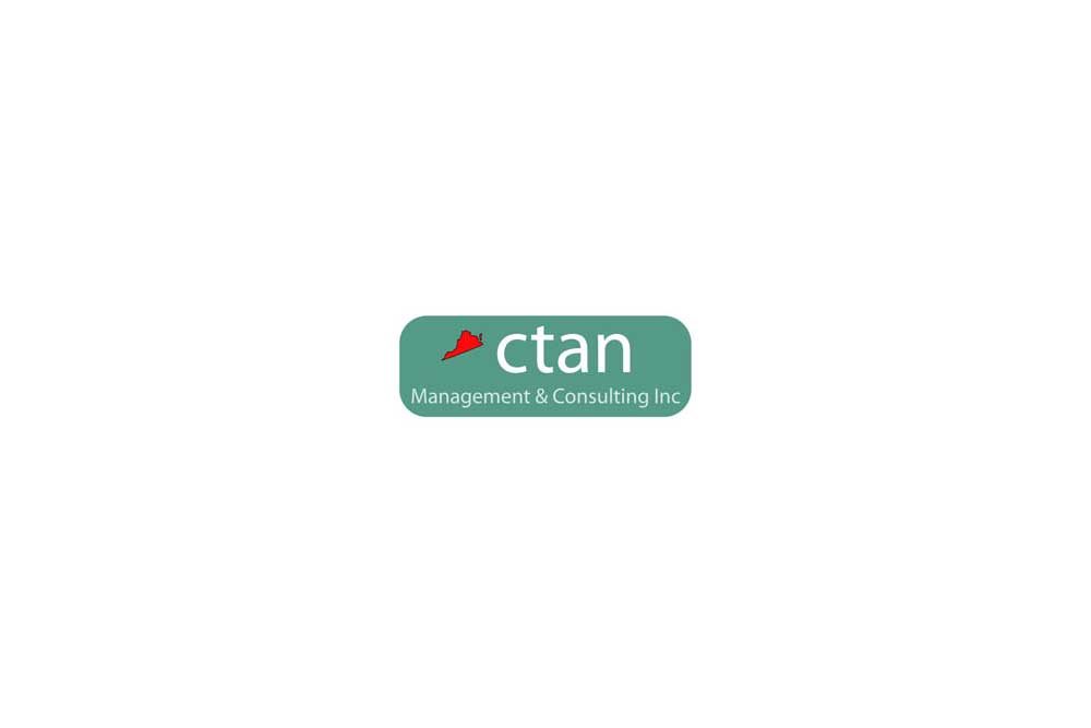 ctan