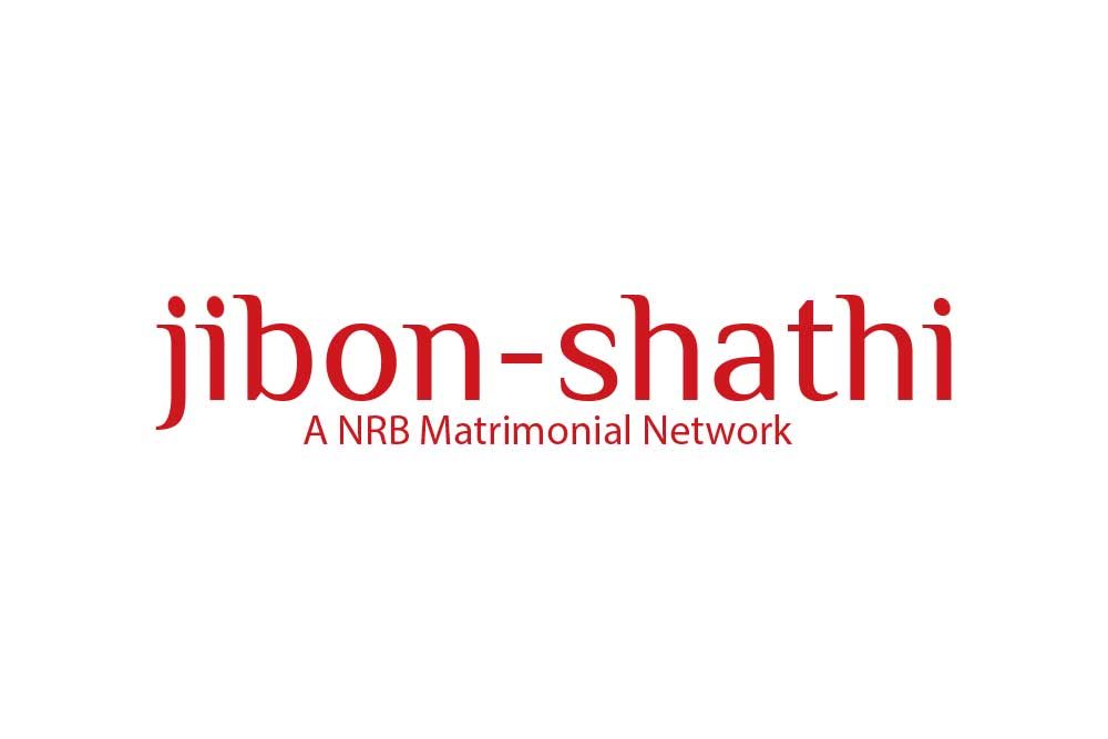 jibon-shathi