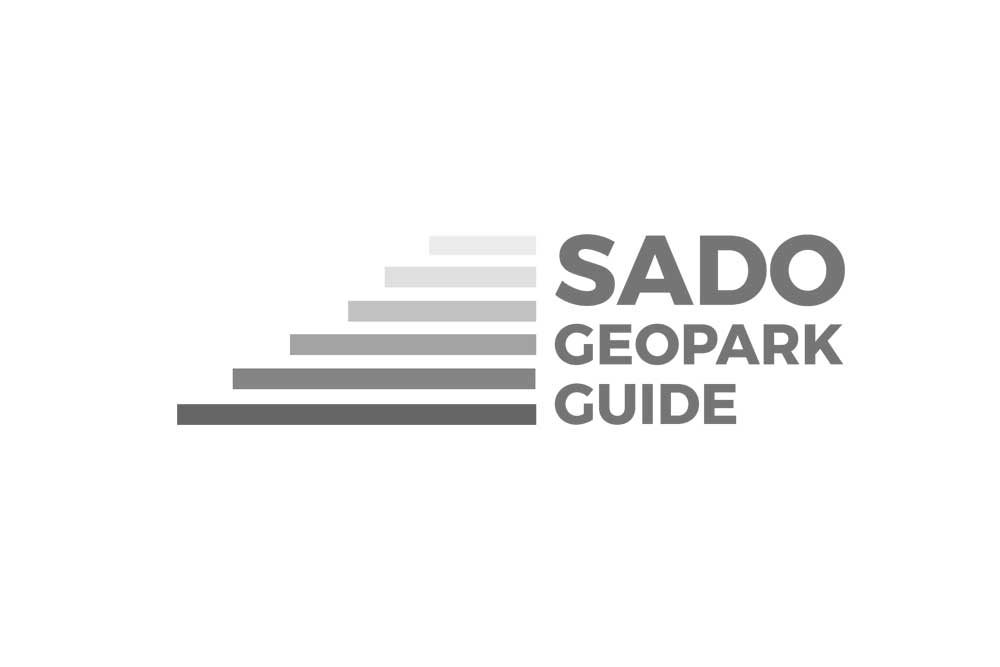 sado-geopark