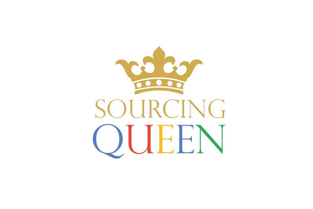 sourceing-crown