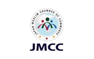 JMCC Japan Muslim Chamber of Commerce