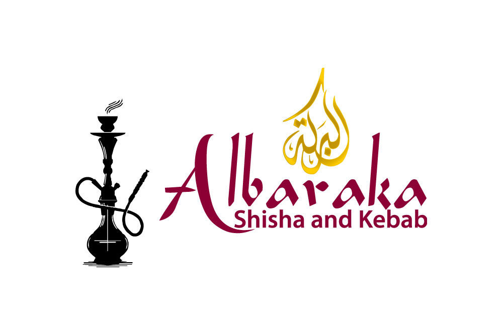 Al-brakaka-shisha