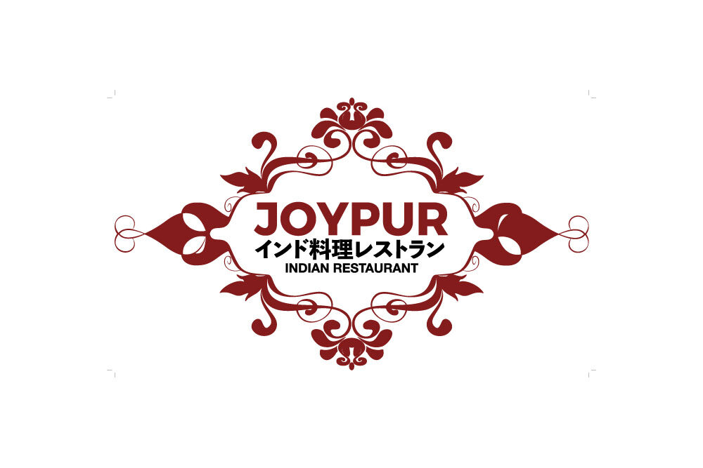joypur-restaurant-japan