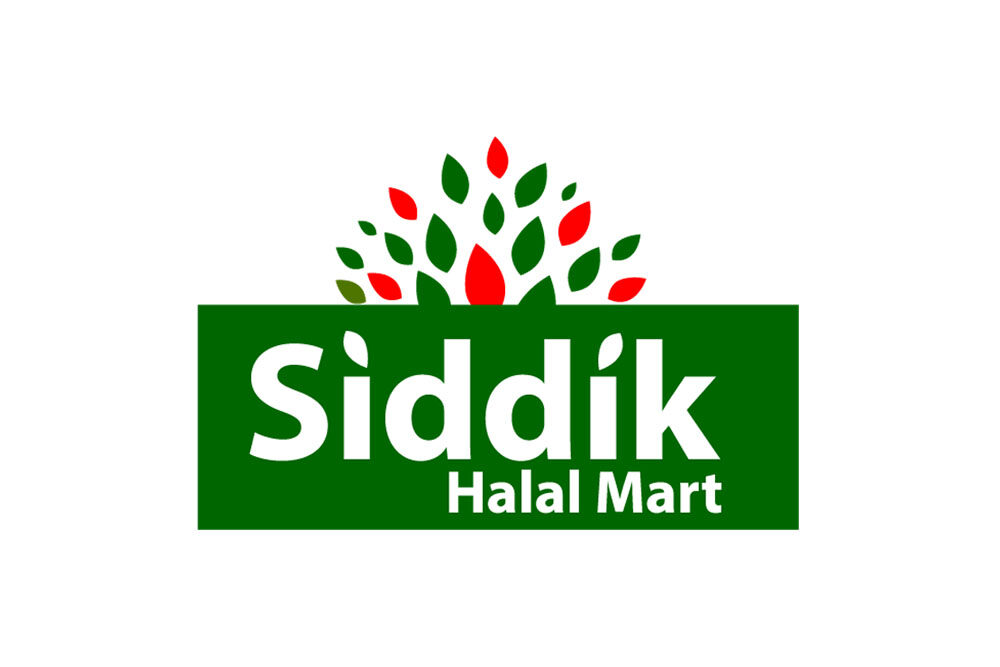 Siddik-Halal-Mart