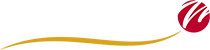 Machizo Multimedia Logo