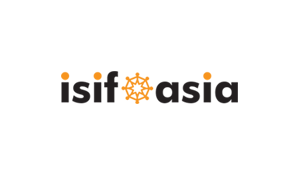 ISIF Asia