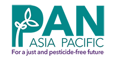 PAn Asia Pacific