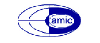 AMIC