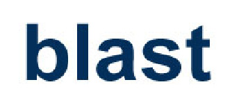 BLAST
