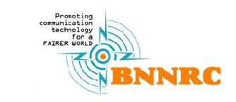 BNNRC