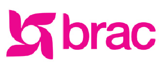 BRAC