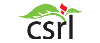 CSRL