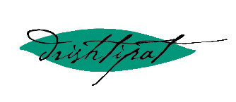 Drishtipat