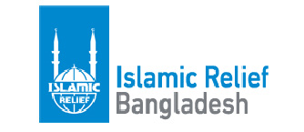 Islamic Relief
