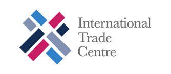 International Trade Centre