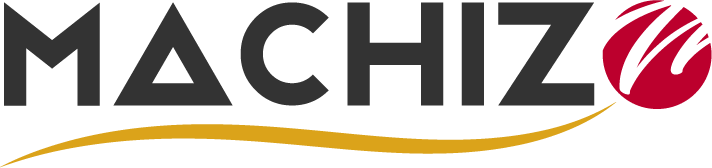 Machizo Multimedia