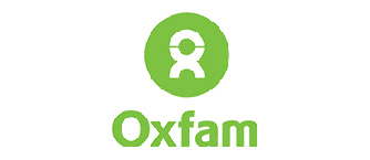 Oxfam