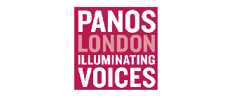 Panos