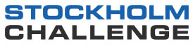 stockholm challenge