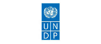 UNDP