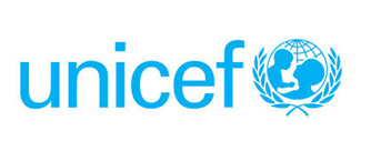 UNICEF
