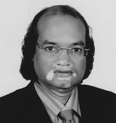 AHM Bazlur Rahman