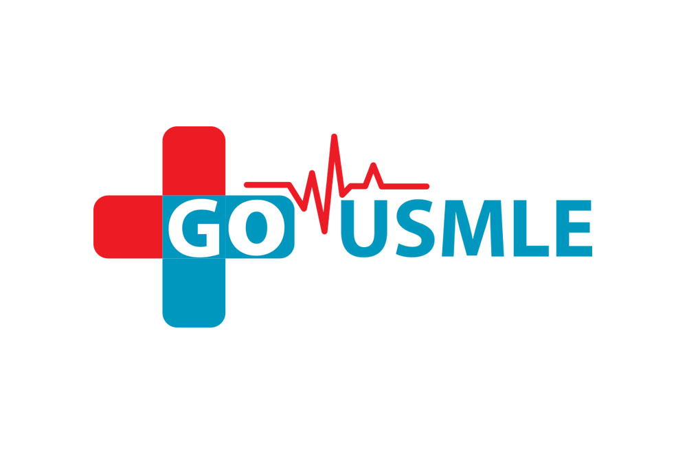 GO USMLE