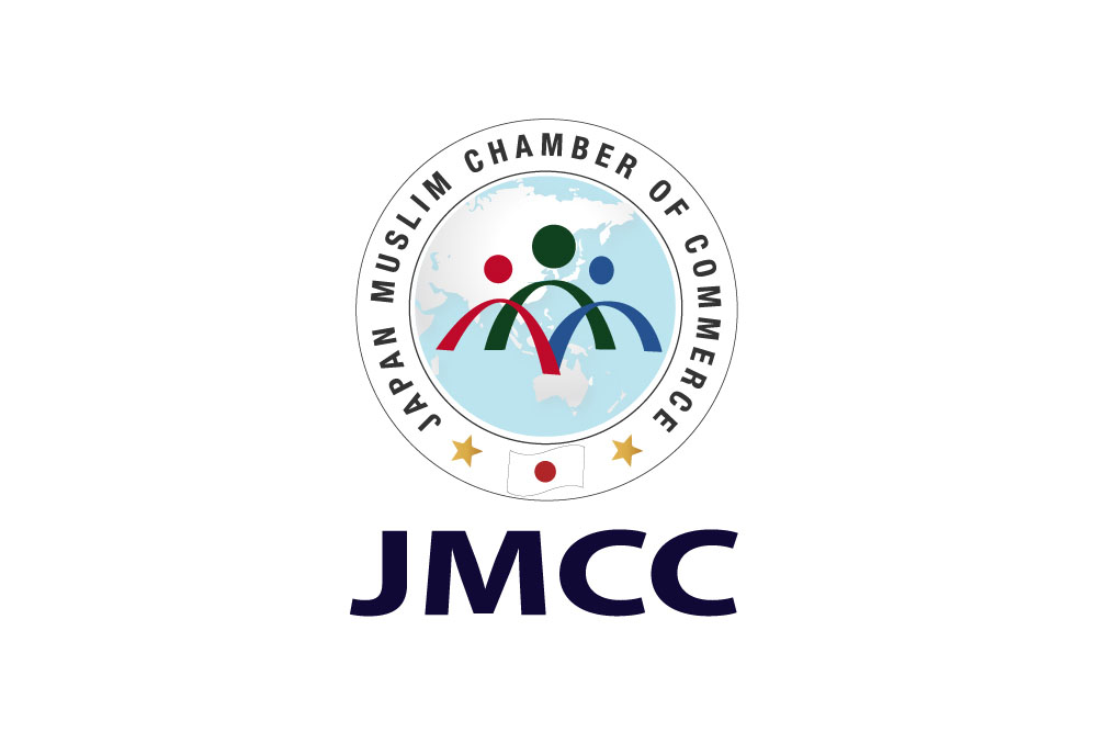 Japan Muslim Chamber of Commerce (JMCC)