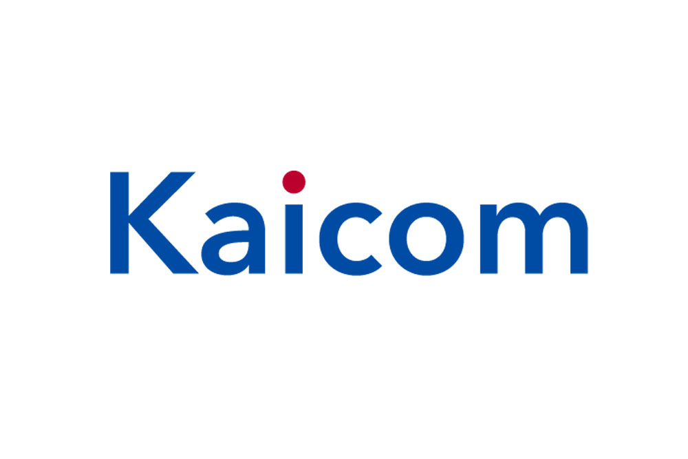 Kaicom
