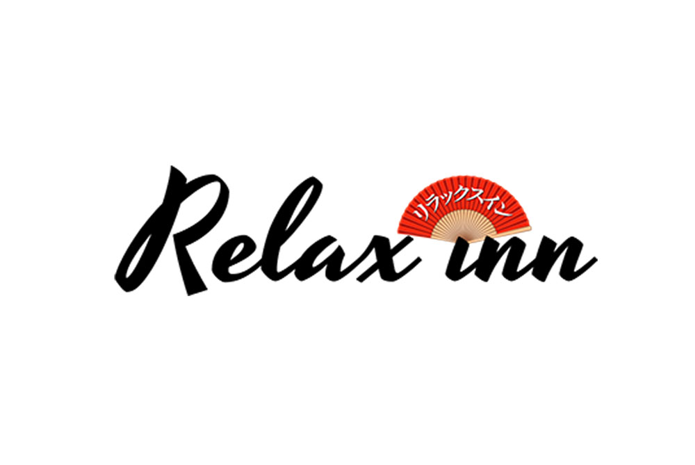 Relax Inn