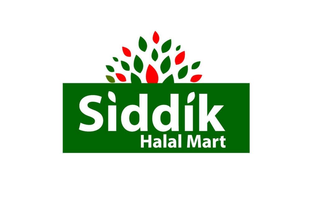 Siddik Halal Mat