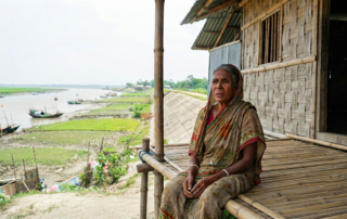 Climate Radio